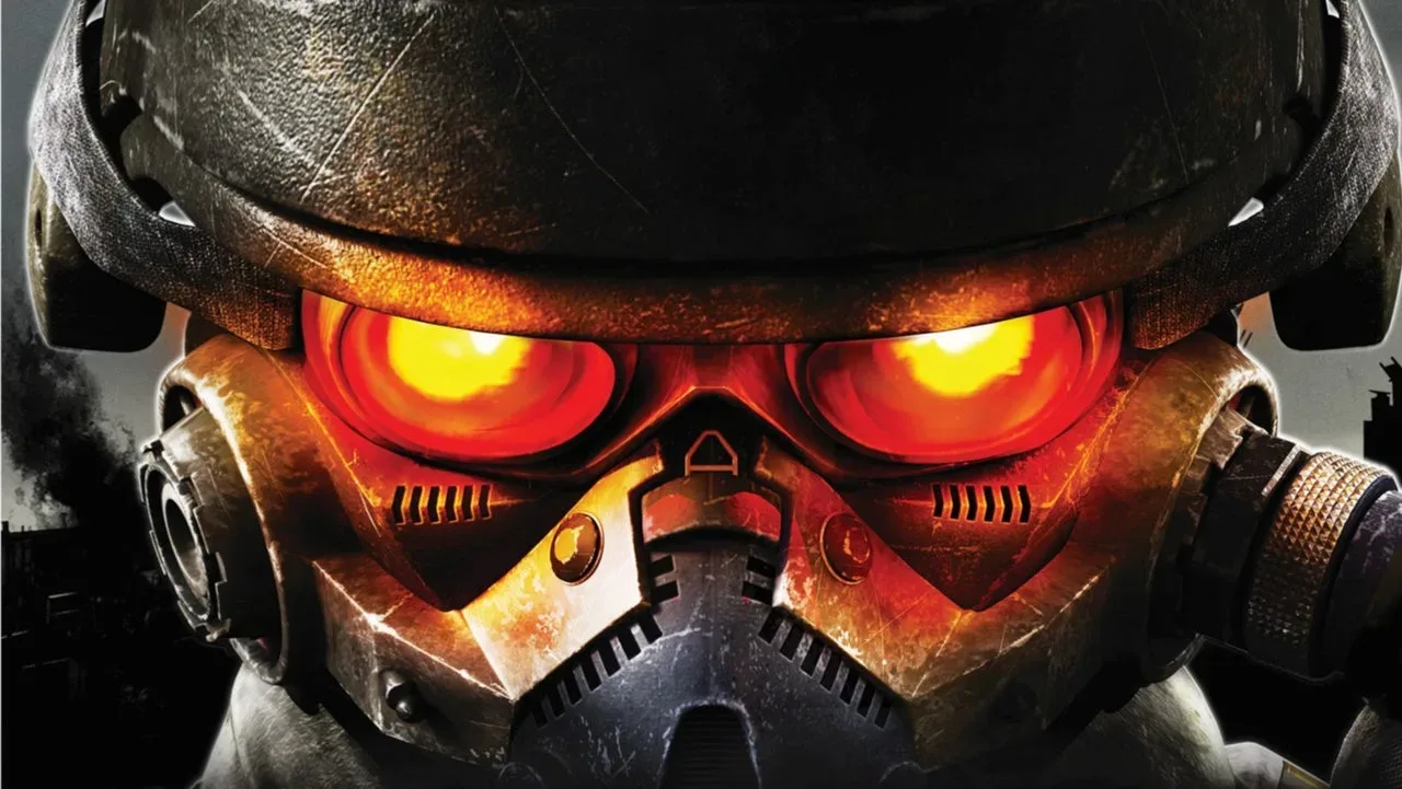 PlayStation Reportedly Reviving Killzone - But Is It a Remake, Remaster, or Something New?