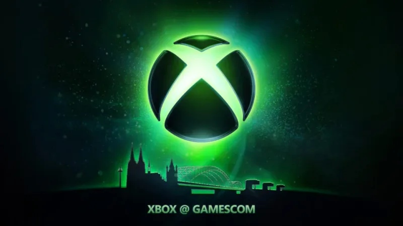 Fable’s Main Quest Will Take Around 15-20 Hours to Beat, Xbox Says