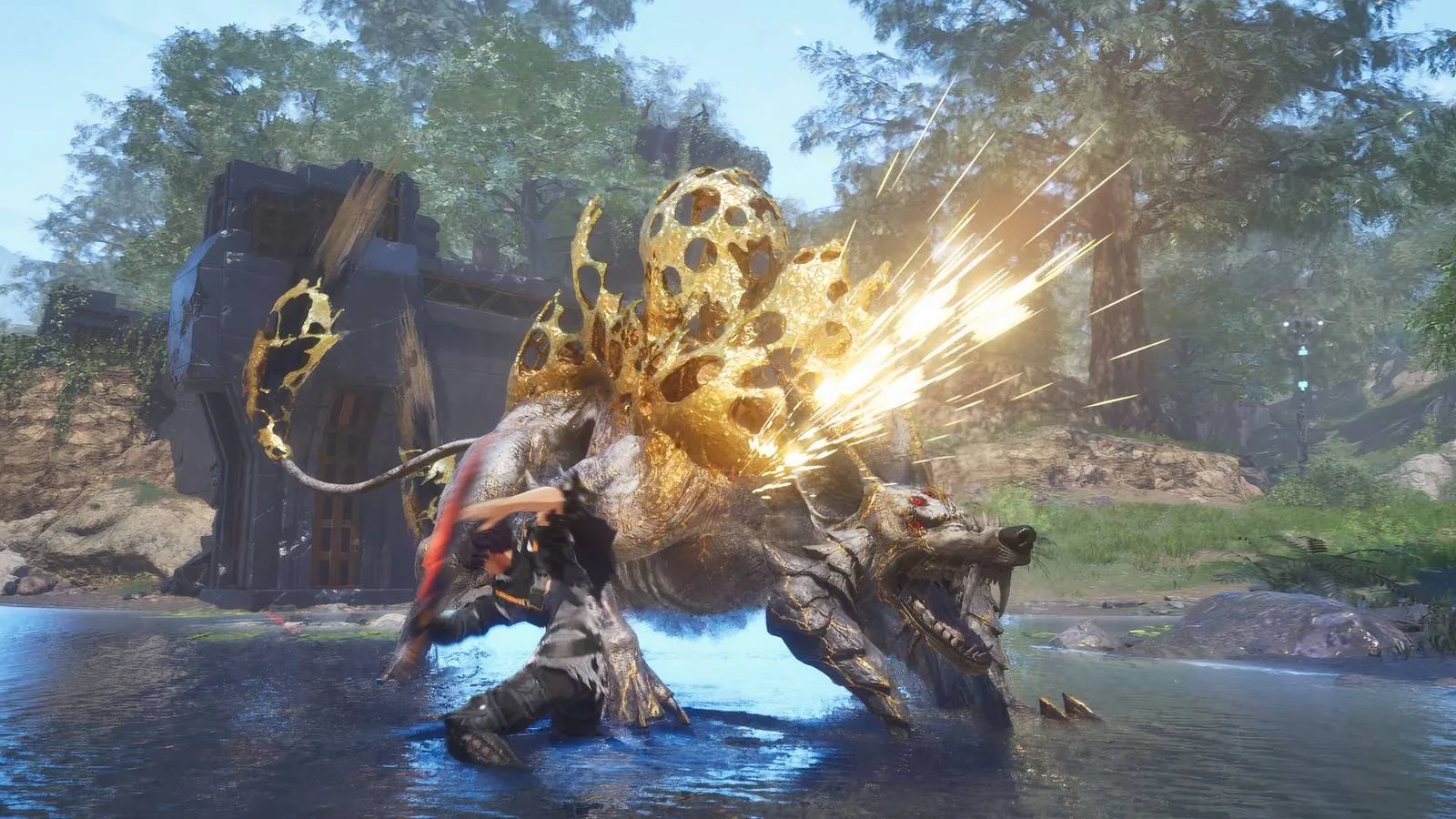 Konami's Rev. NOiR: A Classic JRPG Revival and the Biggest Announcements from the February 2026 State of Play