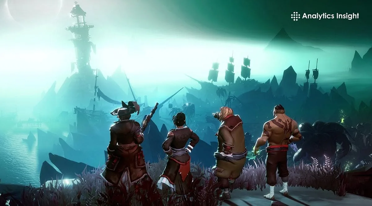 The It Takes Two Blueprint – Applied, Not Explained