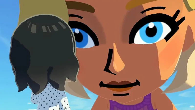 Nintendo Direct January 2026: Tomodachi Life Deep Dive & February Showcase Rumors Explained