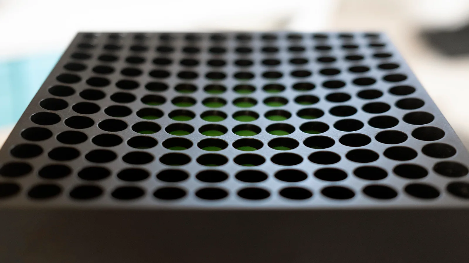 The Chaos Behind the Contradiction: A Symptom of Xbox's Reset