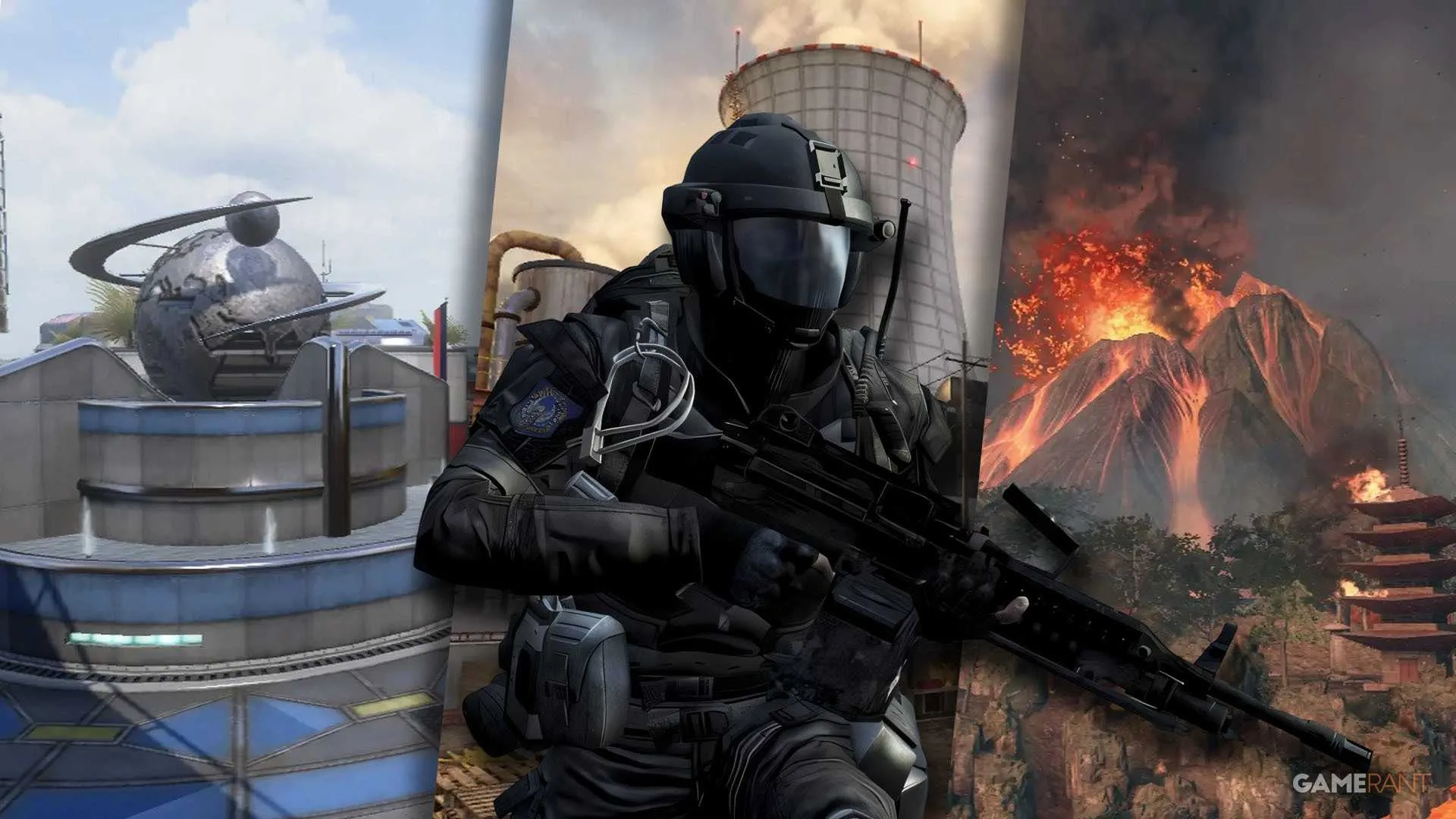 black-ops-2-all-multiplayer-maps