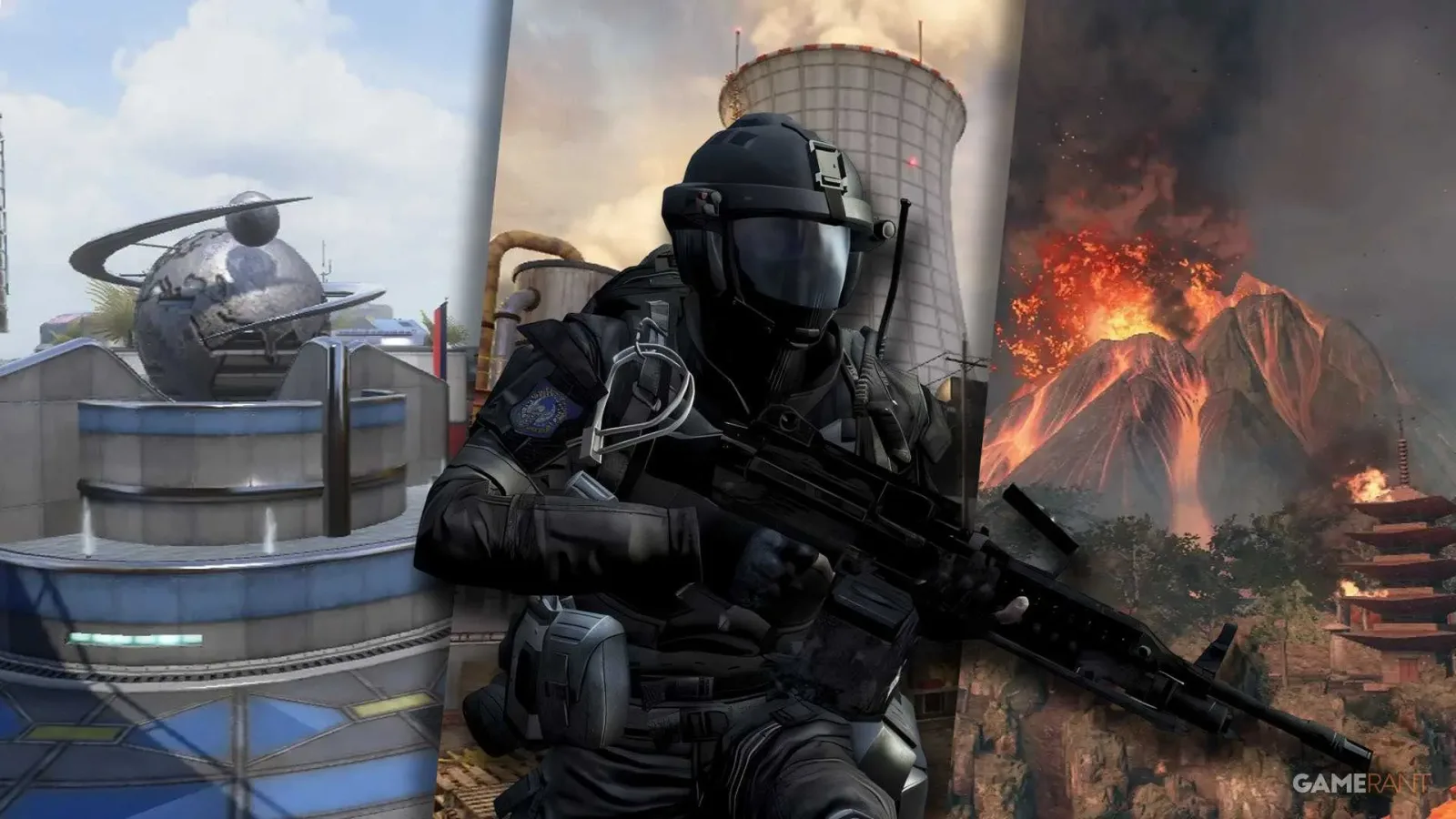 Best Meta Ballista Loadout in COD Black Ops 2 (2026 Guide)