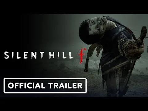 Cover image for YouTube video