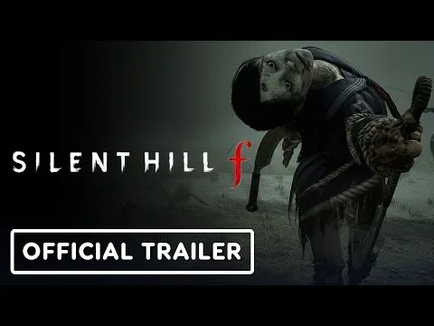 Silent Hill f’s Writers Read 100 - 200 Books a Year to Master Ryukishi07’s Horror Style - Here’s Why It Worked