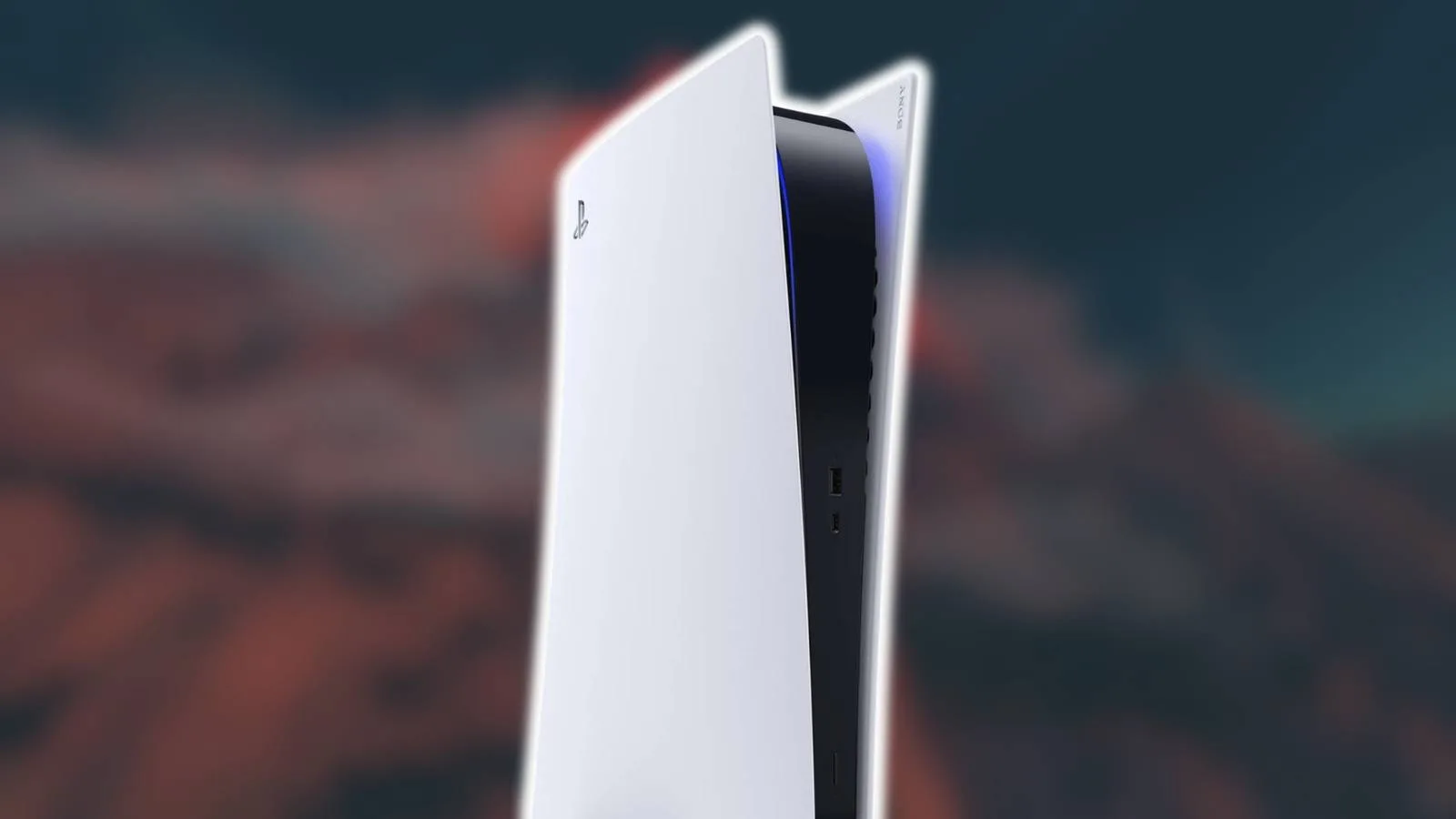 What is Cairn? Scaling a New Genre