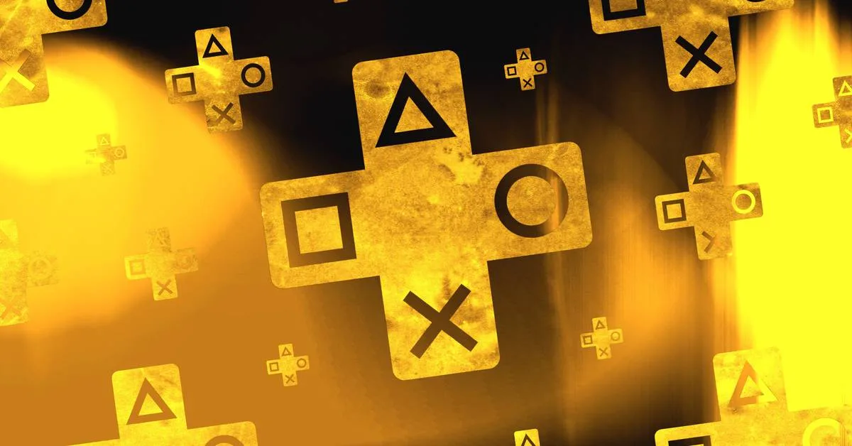 PlayStation Plus June 2026: Staggered Rollout and Final Fantasy XVI Headline a Major Shift