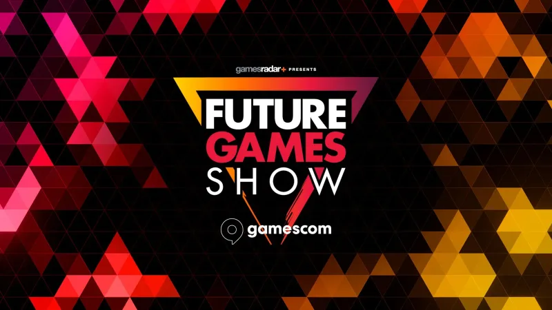 Future Games Show at Gamescom 2026: Start time, how to watch, and what to expect from the biggest indie & AAA showcase of the summer