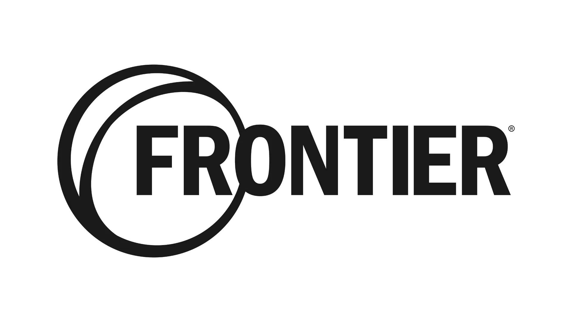 Frontier Announces Collaboration with Disney for New Video Game