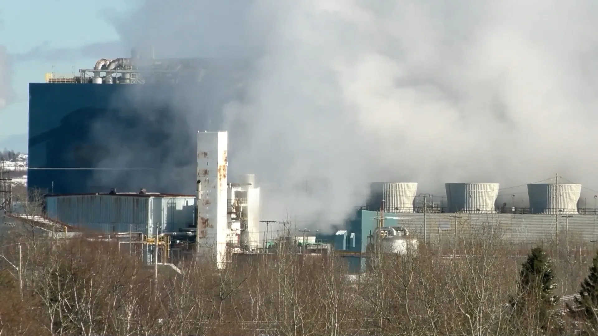 How to Claim Doomblade (and the Other Free Games) on Epic