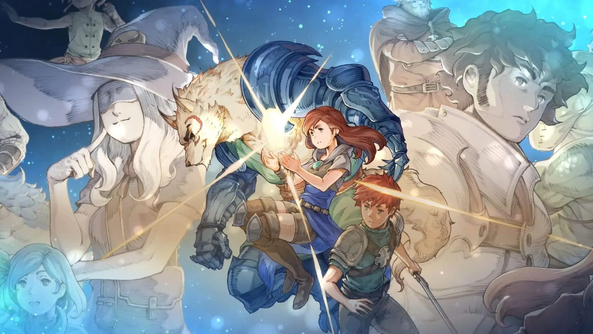 The Lawsuit Announcement: A Developer's Last Resort