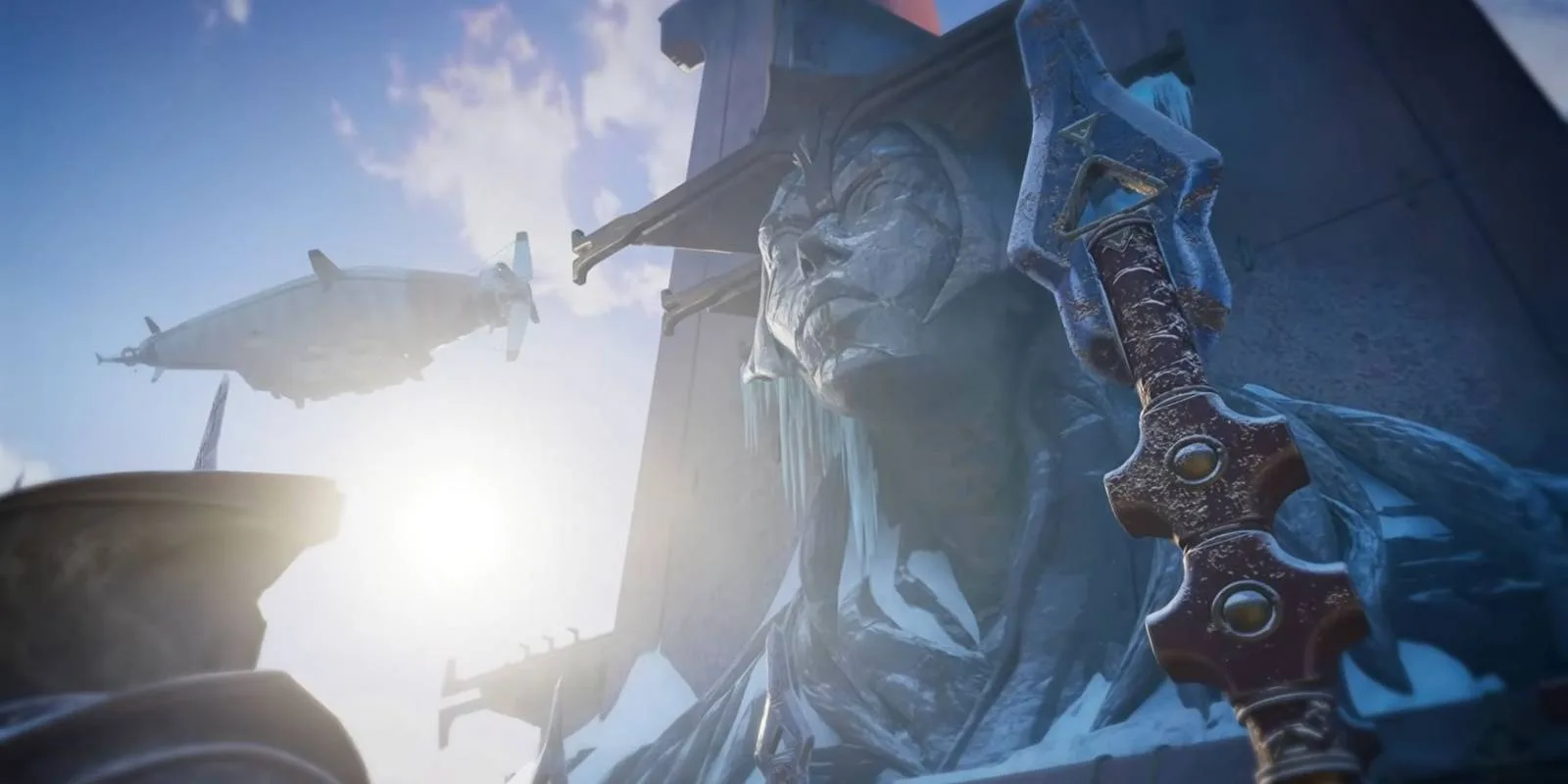 From Show-Closer to Punchline: The Announcement Backlash