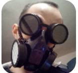 A Complicated Launch: PS5 Pro and the 