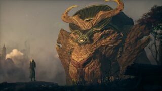 The Everywhen, A Multi-Mythology Afterlife Playground