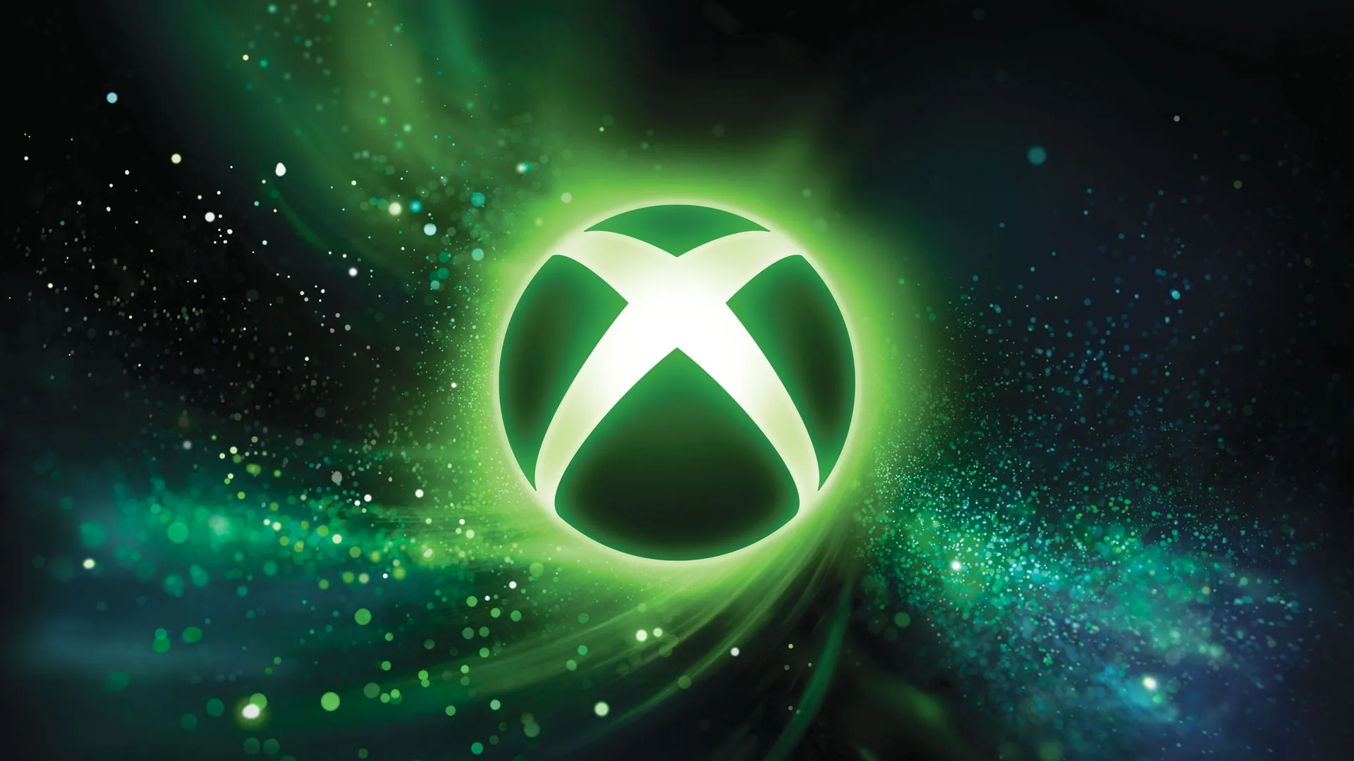 XBOX Games Showcase 2026 Hero Image