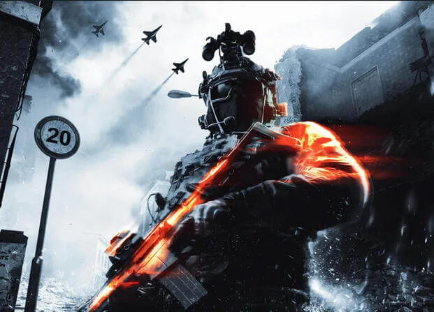 The Patch Notes That Addressed the Backlash