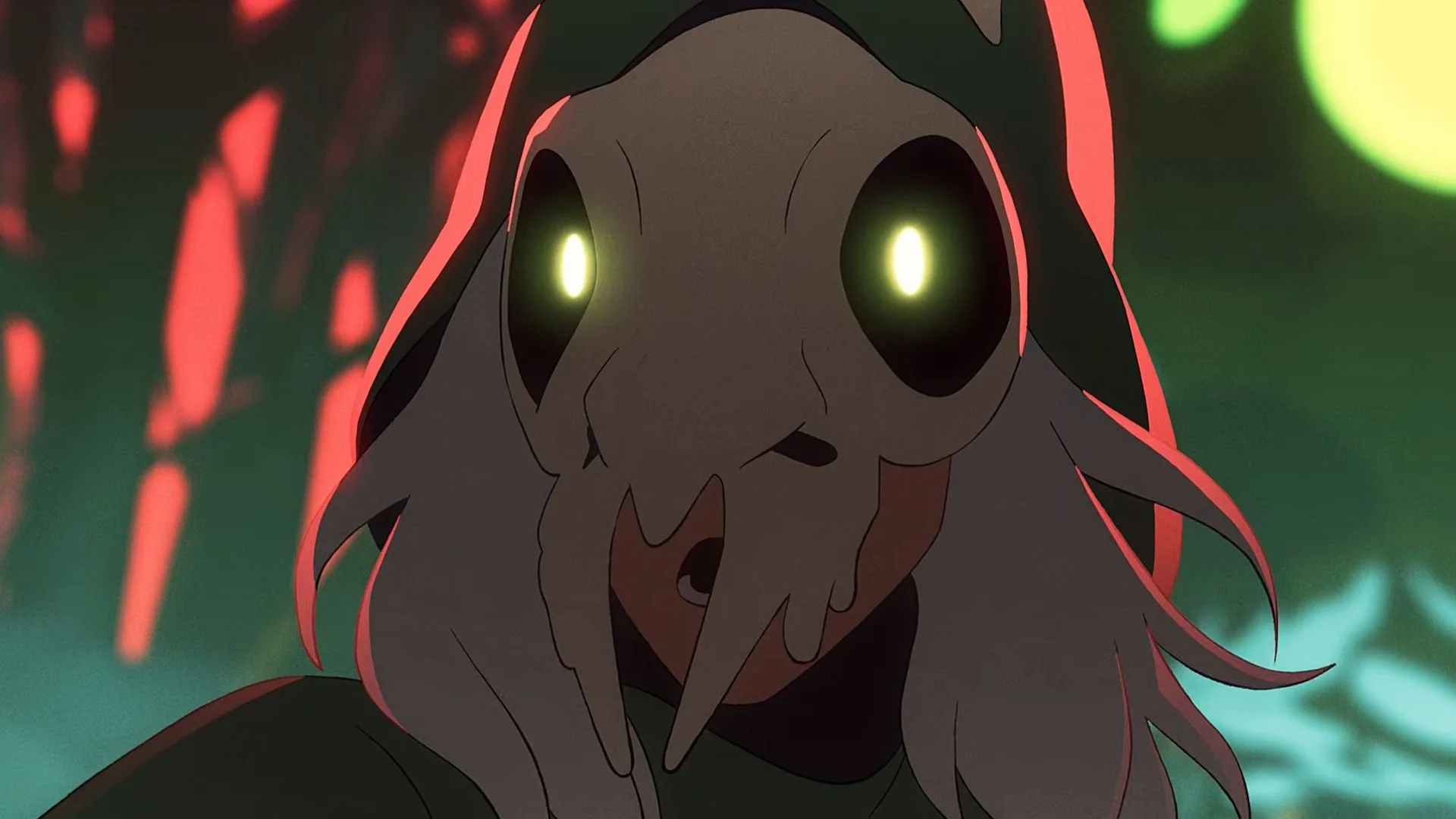 The Early Access Roadmap: What to Expect on March 5th