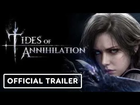 Cover image for YouTube video