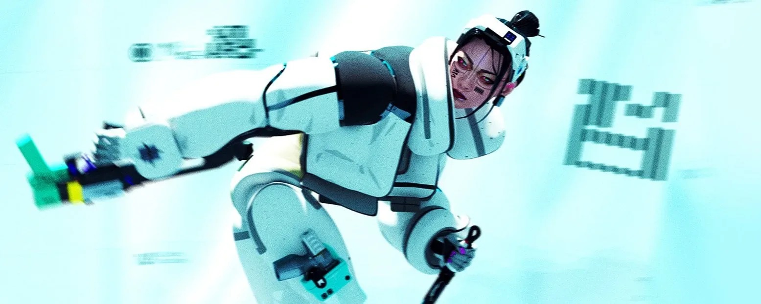 Marathon's Bold Vision: How Bungie's Free Seasonal Model and Progression Resets Aim to Redefine the Live-Service Shooter