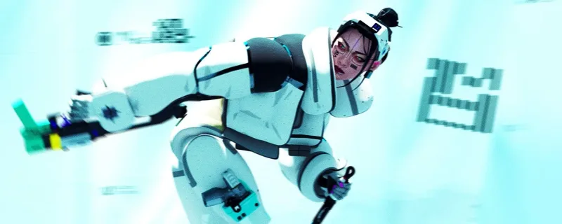 Marathon's Bold Vision: How Bungie's Free Seasonal Model and Progression Resets Aim to Redefine the Live-Service Shooter