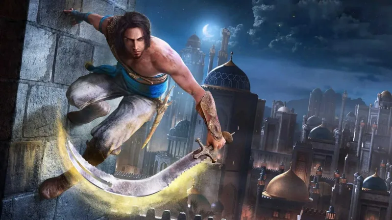 Ubisoft Co-Founder Claude Guillemot Dies at 69 in Plane Crash: Remembering a Gaming Pioneer