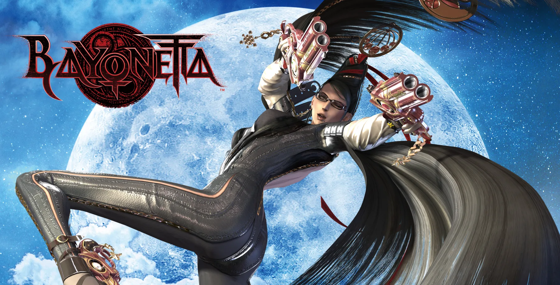 PlatinumGames Wants More Bayonetta - But Can It Actually Make One?