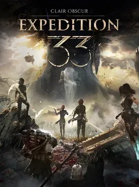 Clair Obscur: Expedition 33 - How a Perfect Metacritic Score Broke the Devs' Betting Pool
