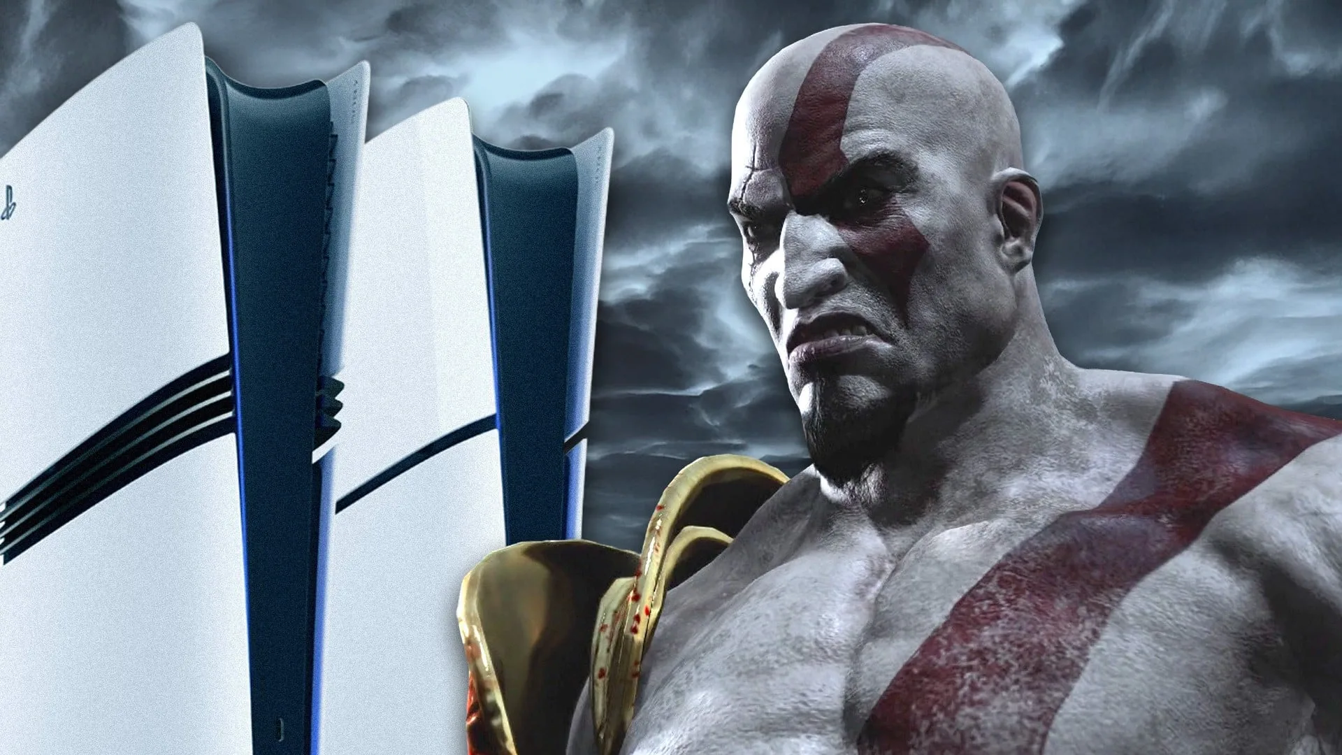 PlayStation's Bluepoint Closure: Inside the Leaked Memo and Sony's Studio Strategy Shift