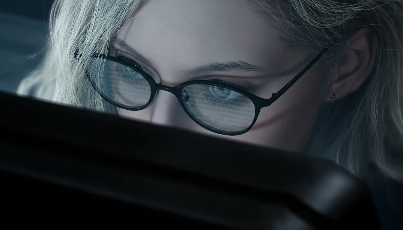 Showcase Logistics: Time, Date, and How to Watch