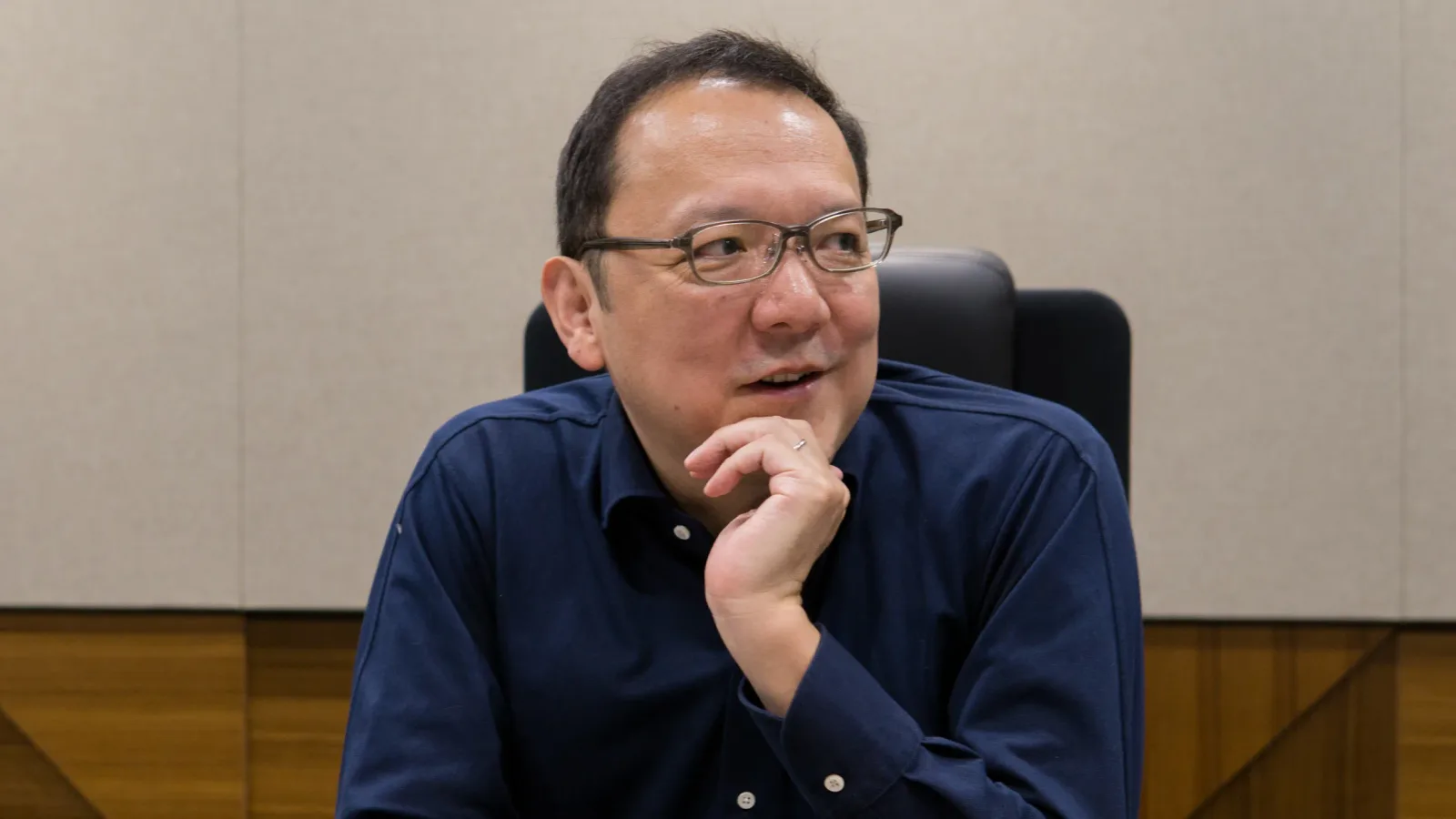 Hidetaka Miyazaki Addresses Kadokawa Shareholder Battle, Teases Unannounced FromSoftware Games