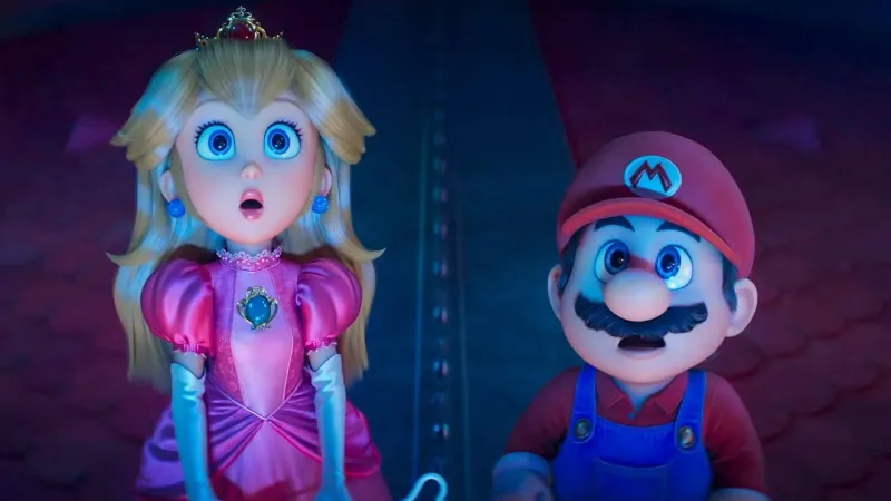 The Nintendo Direct at 15: A Beloved Format Nearing Its End?