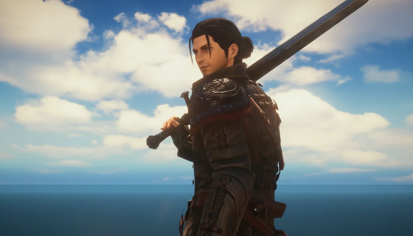 The Unofficial Confirmation: Decoding Yoshi-P's Switch 2 Comments