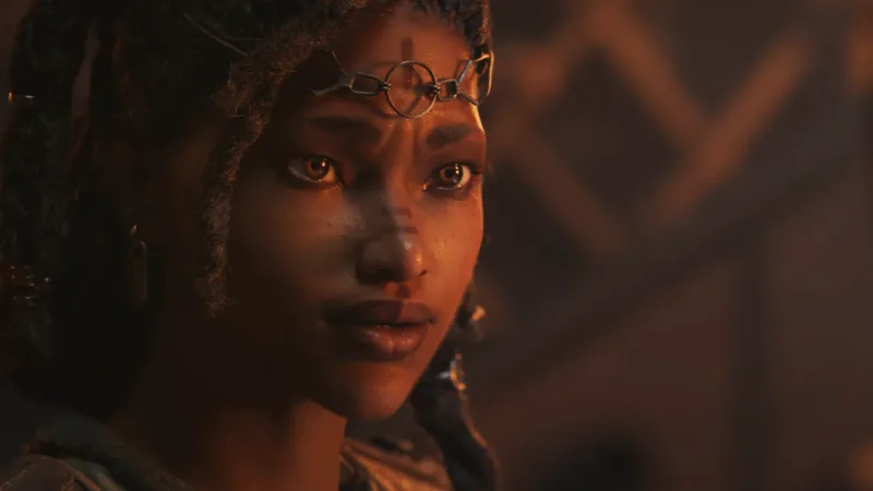 The Highguard Mystery: How Tencent's Backing, a Rocky Launch, and Sudden Layoffs Shaped a New Studio's Fate