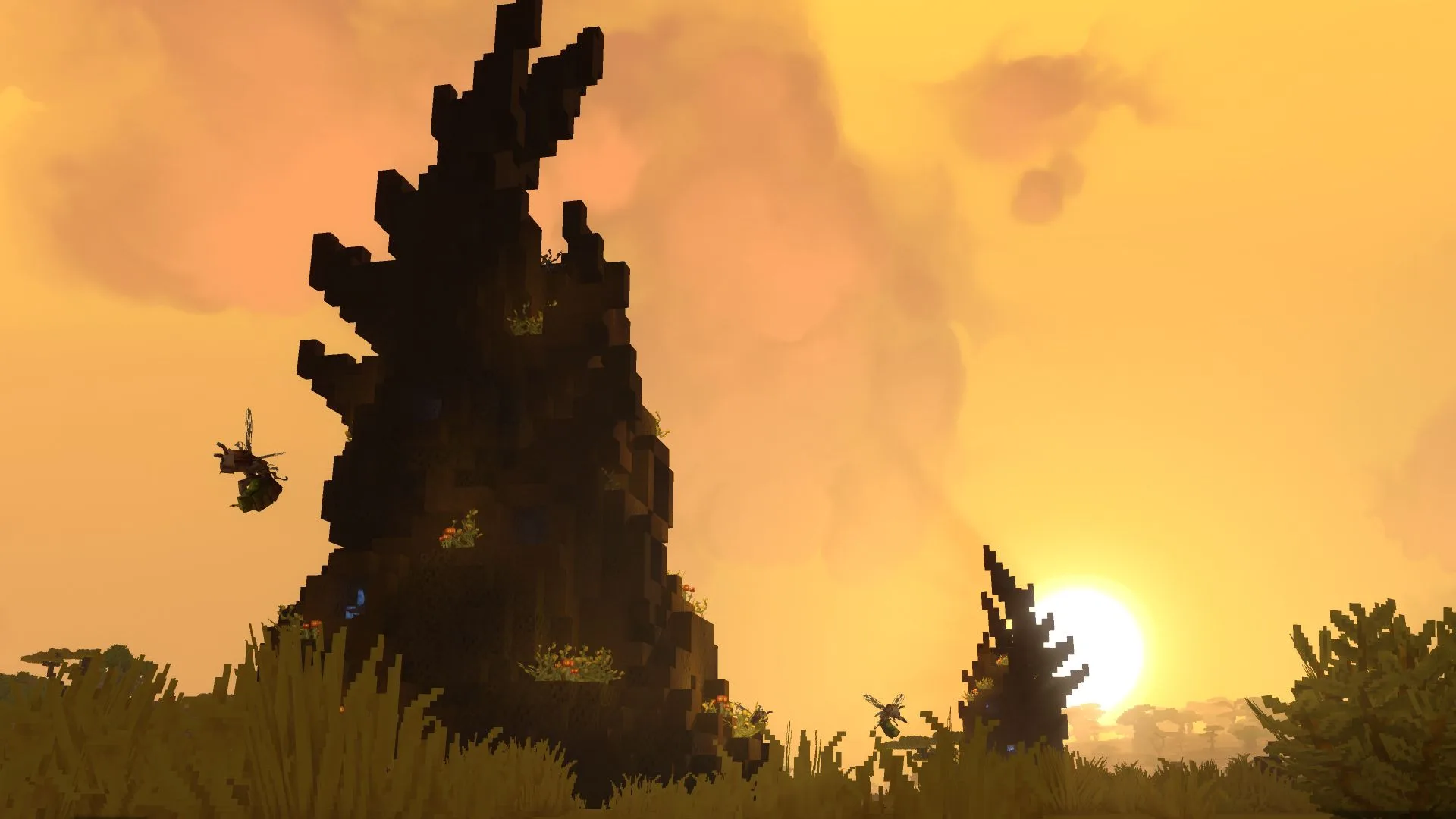 A Decade of Dreams and Delays: Hytale's Long Road