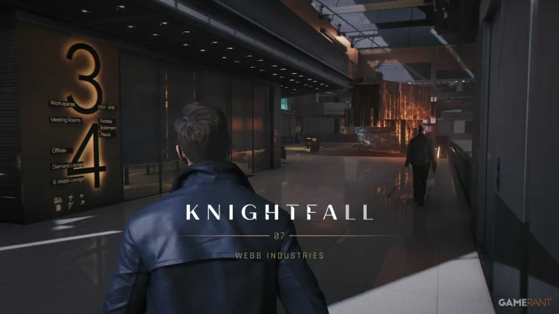 007 First Light Penthouse Safe Code: How to Solve the Knightfall Puzzle and Earn Crackerjack & Epic Fail