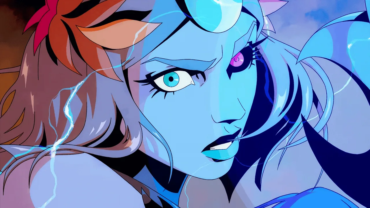 Xbox Game Pass and Play Anywhere: A Major Launch Perk