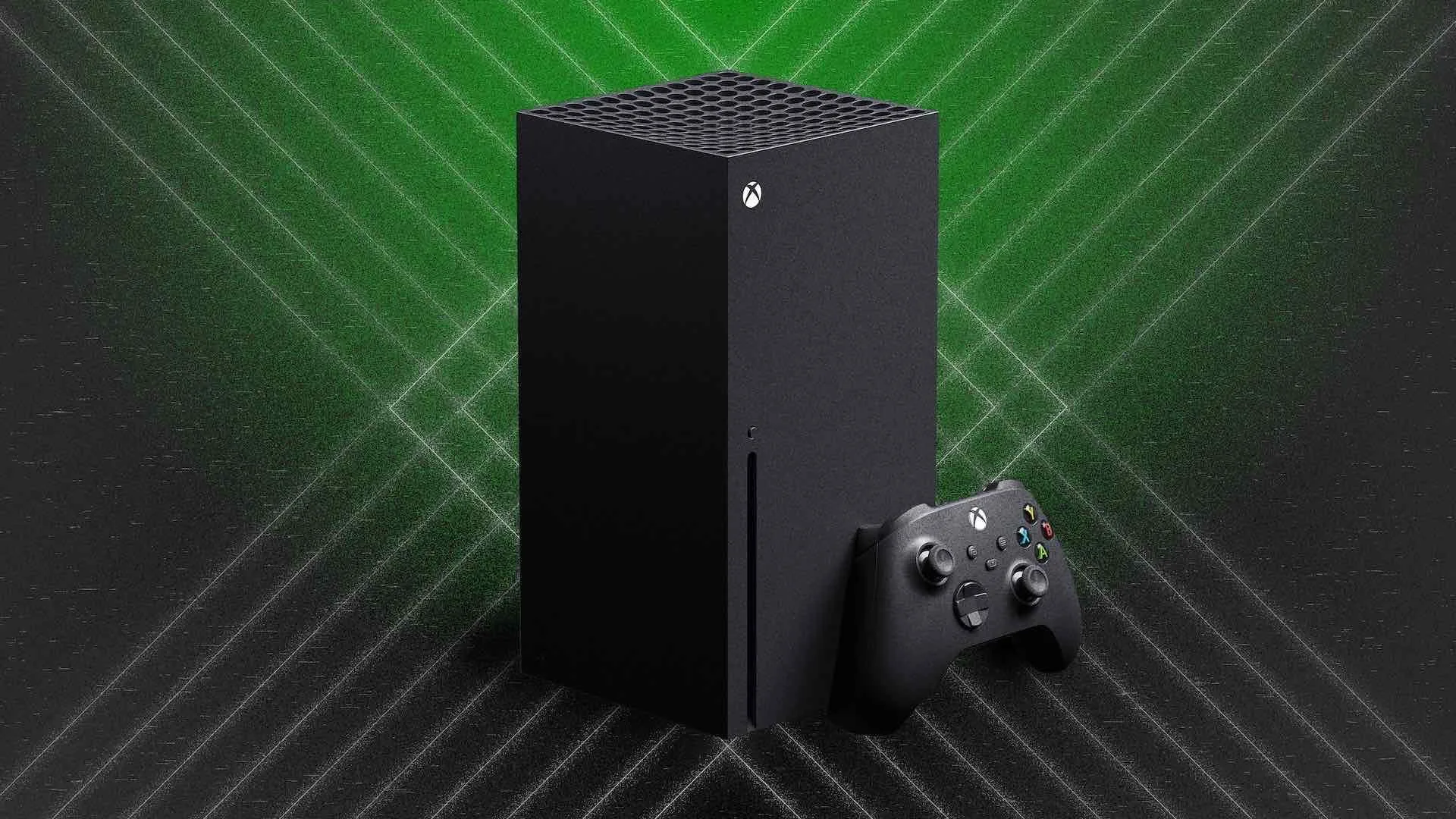 Xbox Cloud Gaming Ends Unlimited Streaming: Hour Caps and Pay-As-You-Go Pricing Explained