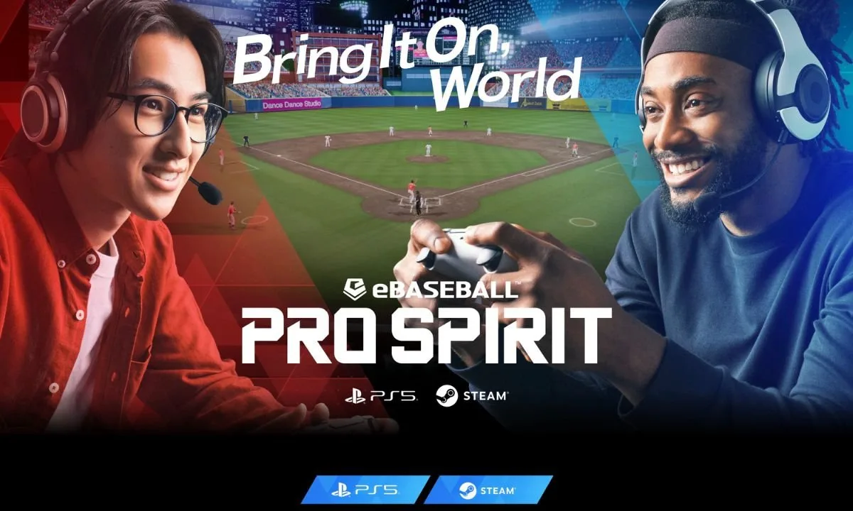 Why PC Baseball Gaming Matters
