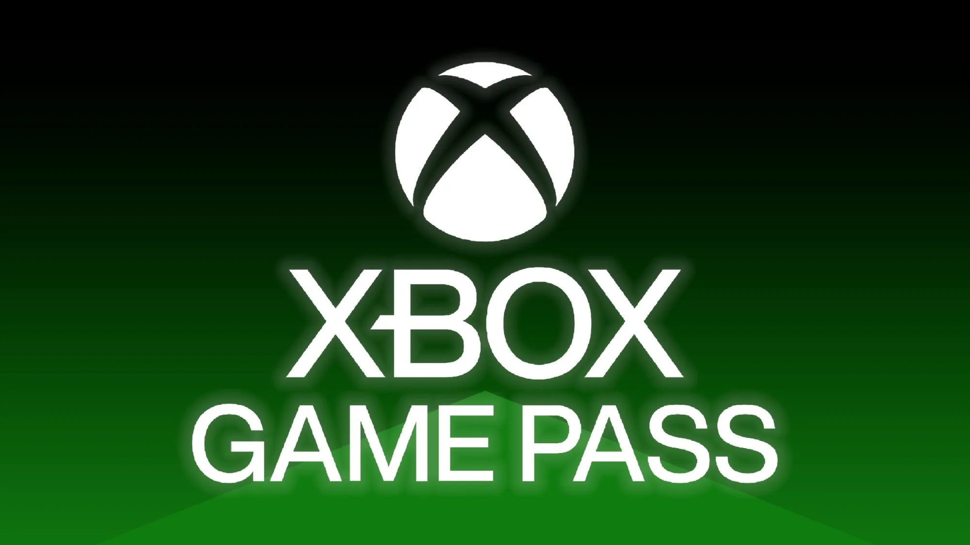 Grand Theft Auto V Departs Xbox Game Pass: What It Means for Subscribers and the Future of GTA