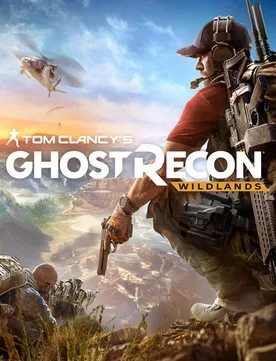 Remaster or Re-release? Ubisoft’s Definitive Edition History