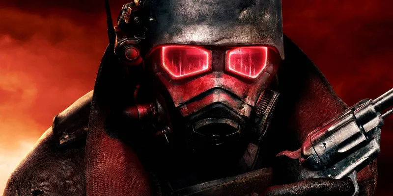 The Great Gaming Comeback: Official Series Revivals Slated for 2027