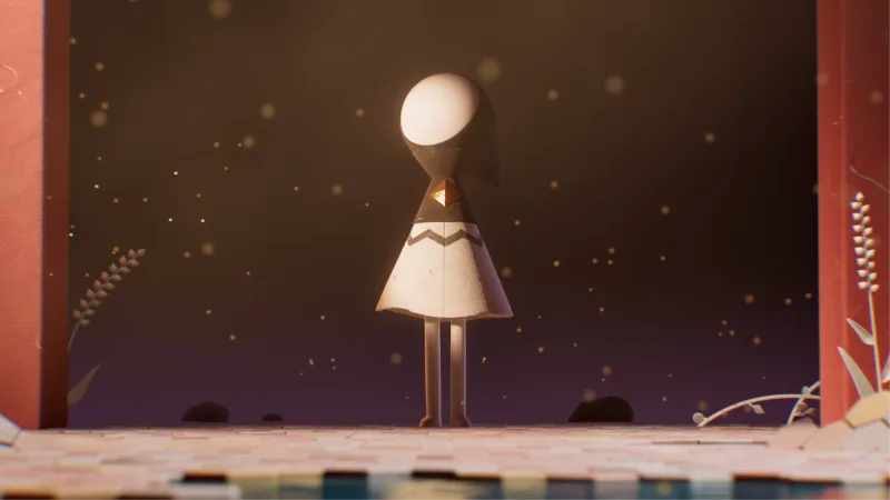 "Too Romantic About Job Security": How One CEO's Comments Expose Gaming's Broken Relationship With Its Workers