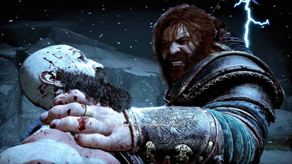 Sony’s PC Strategy Reversal Is a Quiet Exit From China’s $12 Billion Gaming Market