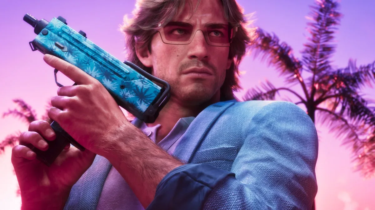 The 
