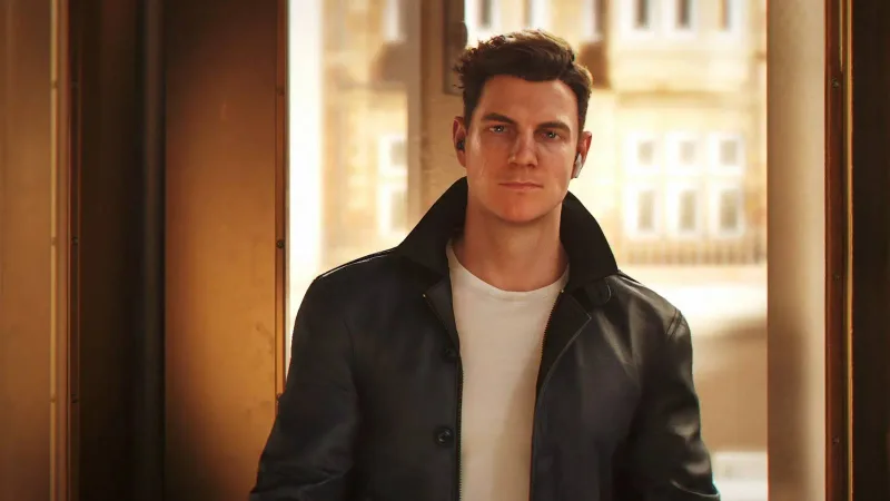 007 First Light: A Deep Dive into the Cast, Story, and Gameplay of Bond's Origin