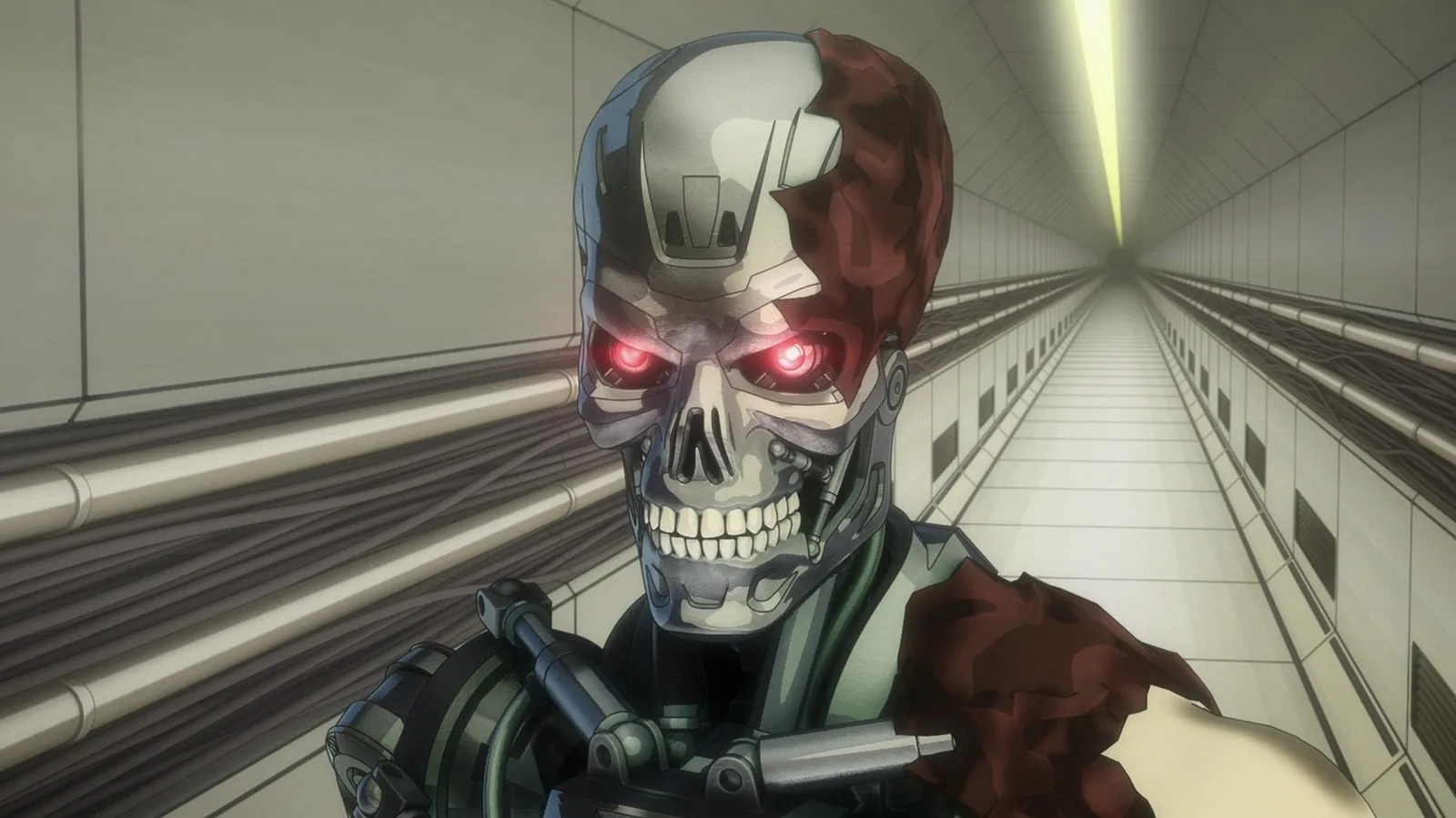 The Core Reason: The Viewership vs. Budget Equation