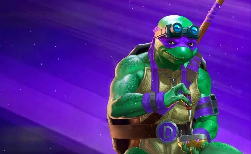 Decoding the 2027 Alpha: Timeline Realities and Launch Speculation