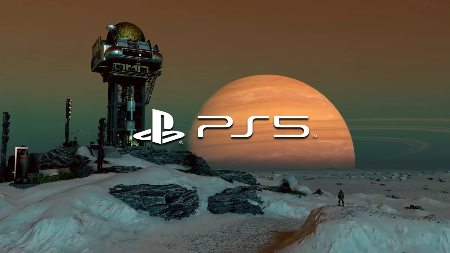 The Problem: Widespread Instability on PS5