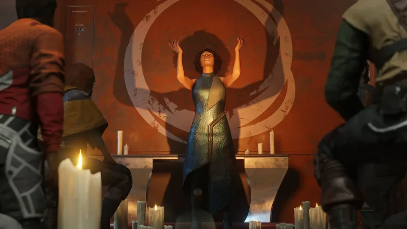 Starfield PS5 Release Guide: Launch Date, New Content, and What Xbox's Strategy Shift Means